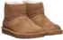 Bearpaw Alyssa camelfarben