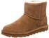 Bearpaw Alyssa camelfarben