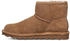 Bearpaw Alyssa camelfarben