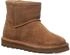 Bearpaw Alyssa