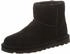 Bearpaw Alyssa