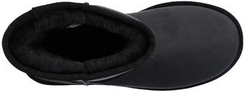 O'Neill BESIANA WOMEN HIGH triple black
