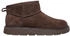 Skechers Keepsakes Cozy - Mini braun