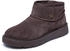 Skechers Keepsakes Cozy - Mini braun