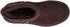 Skechers Keepsakes Cozy - Mini braun