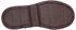 Skechers Keepsakes Cozy - Mini braun