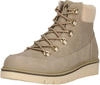 Whistler Winterschuh