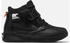 Sorel Out N About IV Classic WP