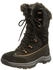Jack Wolfskin Aspen Texapore High W