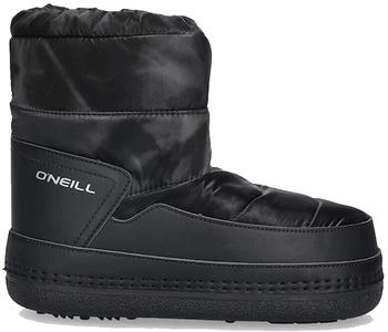 O'Neill LISA CHELSEA WOMEN MID triple black
