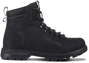 Icepeak UUTTERA MR