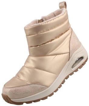 Skechers Winter Boots beige