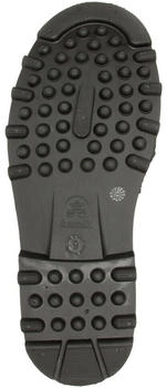 Kamik Thermal Boots Canuck dark olive