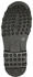 Kamik Thermal Boots Canuck dark olive