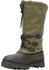 Kamik Thermal Boots Canuck dark olive