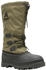 Kamik Thermal Boots Canuck dark olive