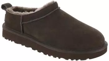 UGG Classic Micro Boot (1173891) dusted cocoa