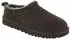 UGG Classic Micro Women (1173891)
