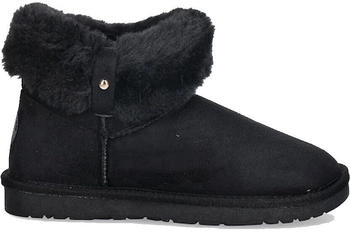O'Neill JENNER WOMEN MID triple black