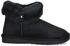 O'Neill JENNER WOMEN MID triple black