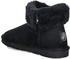 O'Neill JENNER WOMEN MID triple black