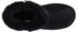 O'Neill JENNER WOMEN MID triple black