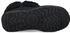 O'Neill JENNER WOMEN MID triple black