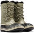 Sorel 1964 Pac Nylon Men's (NM1440)