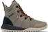 Columbia Fairbanks II Omni-Heat Waterproof
