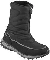 Meindl - Canadian Winter GORE-TEX Winterschuhe Damen schwarz