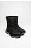 Meindl Canadian Winter GTX (zip) schwarz