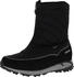Meindl Canadian Winter GTX (zip) schwarz