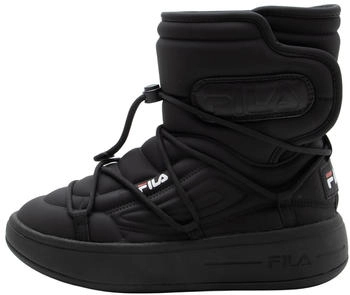 Fila Superbubble Boot (FFW0594) schwarz
