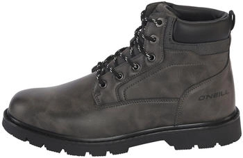 O'Neill Daro High Winter Shoes dark shadow/grau
