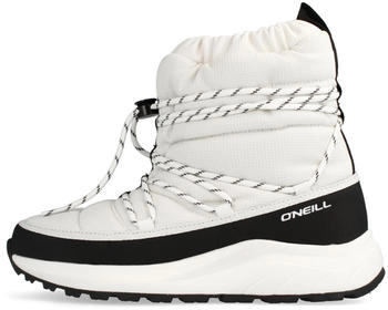 O'Neill VAIL WOMEN HIGH off white