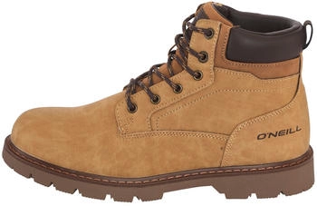 O'Neill Daro High Winter Shoes chipmunk/braun
