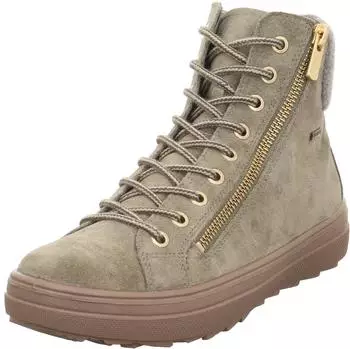 Legero Winter Boots (2-009635-7520)