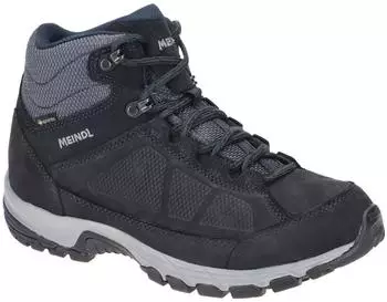Meindl Orlando Lady Mid GTX (5565) marine