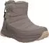 CMP ZOY WMN Snow Boots WP cemento