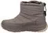 CMP ZOY WMN Snow Boots WP cemento