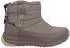 CMP ZOY WMN Snow Boots WP cemento