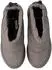 CMP ZOY WMN Snow Boots WP cemento