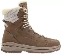 Lowa Renegade Evo ICE 2 GTX Ws Damen (Sand/Beige) Natur