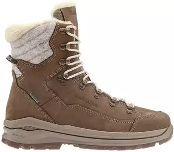 Lowa Renegade EVO ICE 2 GTX Ws (4311) sand/beige