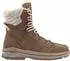 Lowa Renegade EVO ICE 2 GTX Ws (4311) sand/beige