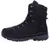 Lowa Renegade Evo Ice GTX