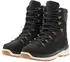 Lowa Renegade Evo Ice GTX (410950) schwarz/grau