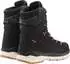 Lowa Renegade Evo Ice 2 GTX schwarz/honig