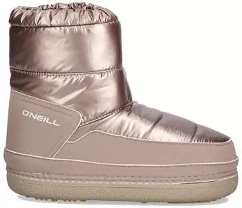 O'Neill Snowboots misty rose