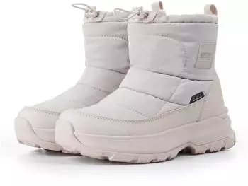 Icepeak Avellino kitt